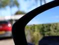 Peugeot 208 1.2 PureTech GT Pack | Navi / Panoramadak / Camera Schwarz - thumbnail 15
