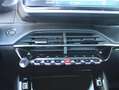 Peugeot 208 1.2 PureTech GT Pack | Navi / Panoramadak / Camera Schwarz - thumbnail 18