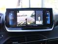 Peugeot 208 1.2 PureTech GT Pack | Navi / Panoramadak / Camera Schwarz - thumbnail 24