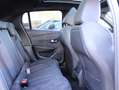 Peugeot 208 1.2 PureTech GT Pack | Navi / Panoramadak / Camera Schwarz - thumbnail 9