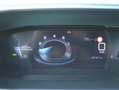 Peugeot 208 1.2 PureTech GT Pack | Navi / Panoramadak / Camera Schwarz - thumbnail 16