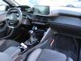 Peugeot 208 1.2 PureTech GT Pack | Navi / Panoramadak / Camera Schwarz - thumbnail 3