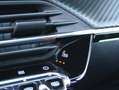 Peugeot 208 1.2 PureTech GT Pack | Navi / Panoramadak / Camera Schwarz - thumbnail 19