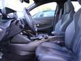 Peugeot 208 1.2 PureTech GT Pack | Navi / Panoramadak / Camera Schwarz - thumbnail 13