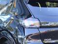 Peugeot 208 1.2 PureTech GT Pack | Navi / Panoramadak / Camera Schwarz - thumbnail 29