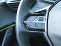 Peugeot 208 1.2 PureTech GT Pack | Navi / Panoramadak / Camera Schwarz - thumbnail 21