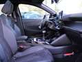 Peugeot 208 1.2 PureTech GT Pack | Navi / Panoramadak / Camera Schwarz - thumbnail 8