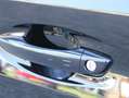 Peugeot 208 1.2 PureTech GT Pack | Navi / Panoramadak / Camera Schwarz - thumbnail 31
