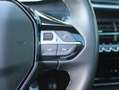Peugeot 208 1.2 PureTech GT Pack | Navi / Panoramadak / Camera Schwarz - thumbnail 20