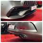 Mercedes-Benz AMG GT 53*GT 4-door*4Matic*HUD*360°*BURMESTER* Grau - thumbnail 27