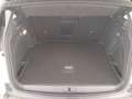 Peugeot 3008 1.2 PureTech Turbo Allure Blanc - thumbnail 22