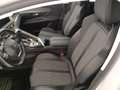 Peugeot 3008 1.2 PureTech Turbo Allure Blanc - thumbnail 11