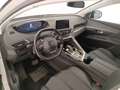 Peugeot 3008 1.2 PureTech Turbo Allure Blanc - thumbnail 10