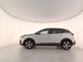 Peugeot 3008 1.2 PureTech Turbo Allure Blanc - thumbnail 8