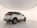 Peugeot 3008 1.2 PureTech Turbo Allure Blanc - thumbnail 6