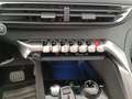 Peugeot 3008 1.2 PureTech Turbo Allure Blanc - thumbnail 18
