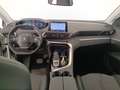 Peugeot 3008 1.2 PureTech Turbo Allure Blanc - thumbnail 9
