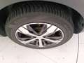Peugeot 3008 1.2 PureTech Turbo Allure Blanc - thumbnail 23
