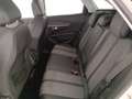 Peugeot 3008 1.2 PureTech Turbo Allure Blanc - thumbnail 12