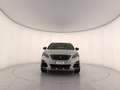Peugeot 3008 1.2 PureTech Turbo Allure Blanc - thumbnail 2