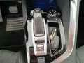 Peugeot 3008 1.2 PureTech Turbo Allure Blanc - thumbnail 19