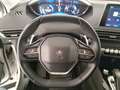 Peugeot 3008 1.2 PureTech Turbo Allure Blanc - thumbnail 13
