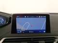 Peugeot 3008 1.2 PureTech Turbo Allure Blanc - thumbnail 16