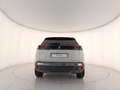 Peugeot 3008 1.2 PureTech Turbo Allure Blanc - thumbnail 5