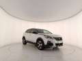 Peugeot 3008 1.2 PureTech Turbo Allure Blanc - thumbnail 3