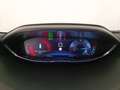 Peugeot 3008 1.2 PureTech Turbo Allure Blanc - thumbnail 14