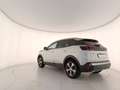 Peugeot 3008 1.2 PureTech Turbo Allure Blanc - thumbnail 4