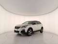 Peugeot 3008 1.2 PureTech Turbo Allure Blanc - thumbnail 1