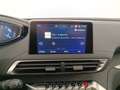 Peugeot 3008 1.2 PureTech Turbo Allure Blanc - thumbnail 15