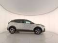 Peugeot 3008 1.2 PureTech Turbo Allure Blanc - thumbnail 7