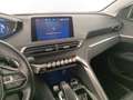 Peugeot 3008 1.2 PureTech Turbo Allure Blanc - thumbnail 20