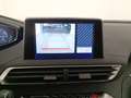 Peugeot 3008 1.2 PureTech Turbo Allure Blanc - thumbnail 17