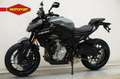 CFMOTO 675NK Gris - thumbnail 8