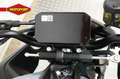 CFMOTO 675NK Gris - thumbnail 3