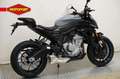 CFMOTO 675NK Gris - thumbnail 5