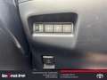 Toyota Aygo X Play 1.0 VVT-i EU6 Android Auto Apple CarPlay Rück Grigio - thumbnail 15