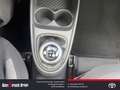 Toyota Aygo X Play 1.0 VVT-i EU6 Android Auto Apple CarPlay Rück Grijs - thumbnail 23
