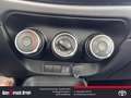 Toyota Aygo X Play 1.0 VVT-i EU6 Android Auto Apple CarPlay Rück Grijs - thumbnail 22
