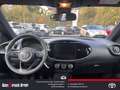 Toyota Aygo X Play 1.0 VVT-i EU6 Android Auto Apple CarPlay Rück Grijs - thumbnail 25