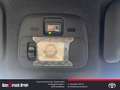 Toyota Aygo X Play 1.0 VVT-i EU6 Android Auto Apple CarPlay Rück Grijs - thumbnail 24