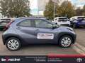 Toyota Aygo X Play 1.0 VVT-i EU6 Android Auto Apple CarPlay Rück Grigio - thumbnail 5