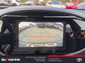 Toyota Aygo X Play 1.0 VVT-i EU6 Android Auto Apple CarPlay Rück Grijs - thumbnail 21