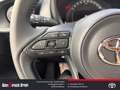 Toyota Aygo X Play 1.0 VVT-i EU6 Android Auto Apple CarPlay Rück Grijs - thumbnail 18