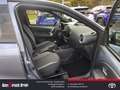 Toyota Aygo X Play 1.0 VVT-i EU6 Android Auto Apple CarPlay Rück Grigio - thumbnail 8