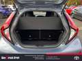 Toyota Aygo X Play 1.0 VVT-i EU6 Android Auto Apple CarPlay Rück Grigio - thumbnail 10