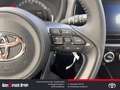 Toyota Aygo X Play 1.0 VVT-i EU6 Android Auto Apple CarPlay Rück Grijs - thumbnail 19